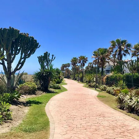 Terrazas De Costalita Appartement Estepona